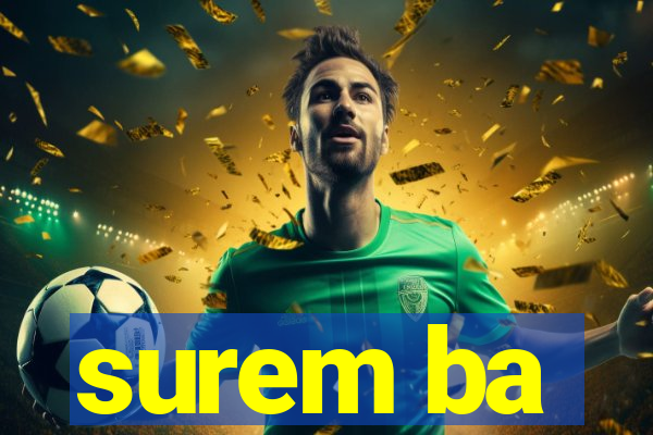 surem ba